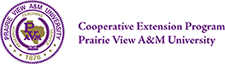 link to Prarie View A&M College of Agriculture and Human Sciences